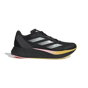Damen-Laufschuhe adidas Duramo Speed image-0