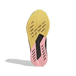 Damen-Laufschuhe adidas Duramo Speed image-6