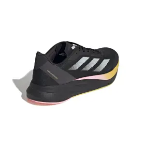 Damen-Laufschuhe adidas Duramo Speed image-3