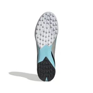 Soccer cleats adidas X Crazyfast Messi.3 TF image-5