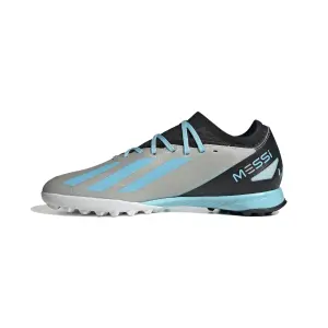 Soccer cleats adidas X Crazyfast Messi.3 TF image-6