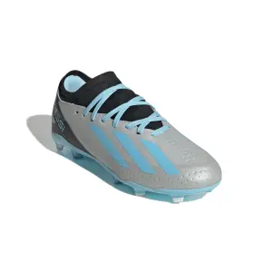 Scarpe da calcio per bambini adidas X Crazyfast Messi.3 FG image-1