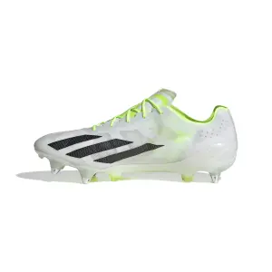 Kinder-Fußballschuhe adidas X Crazyfast+ SG image-6