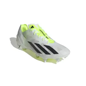 Kinder-Fußballschuhe adidas X Crazyfast+ SG image-1
