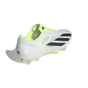 Kinder-Fußballschuhe adidas X Crazyfast+ SG image-4