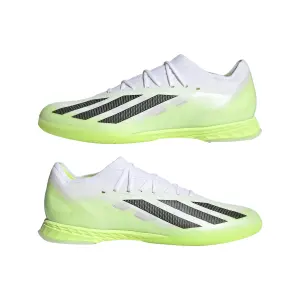 Voetbalschoenen adidas X Crazyfast.1 Indoor image-2