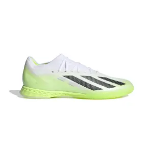 Voetbalschoenen adidas X Crazyfast.1 Indoor image-0