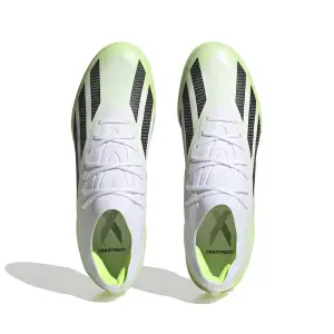 Voetbalschoenen adidas X Crazyfast.1 Indoor image-3