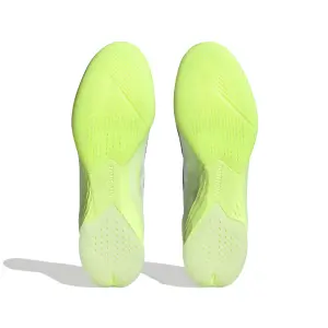 Voetbalschoenen adidas X Crazyfast.1 Indoor image-5