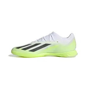 Voetbalschoenen adidas X Crazyfast.1 Indoor image-6