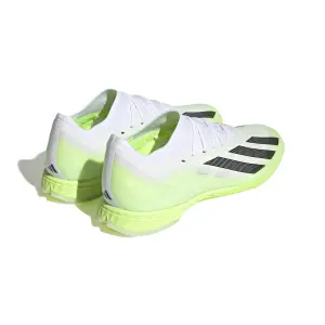 Voetbalschoenen adidas X Crazyfast.1 Indoor image-4
