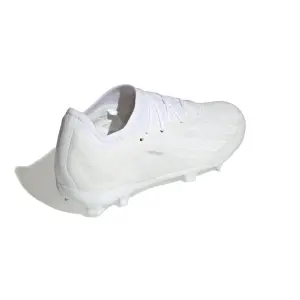 Kindervoetbalschoenen adidas image-4