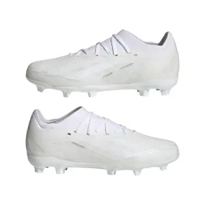 Kindervoetbalschoenen adidas image-3