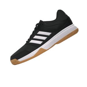 Chaussures indoor enfant adidas Speedcourt image-6