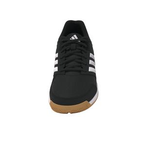 product/a/d/adidas_ie4295_11_footwear_zip_-_turntable_3d-3_white.jpg