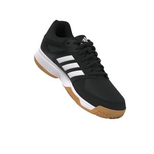 product/a/d/adidas_ie4295_11_footwear_zip_-_turntable_3d-4_white.jpg
