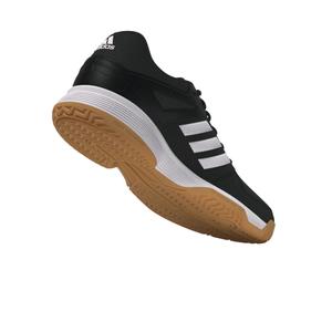 product/a/d/adidas_ie4295_11_footwear_zip_-_turntable_3d-6_white.jpg