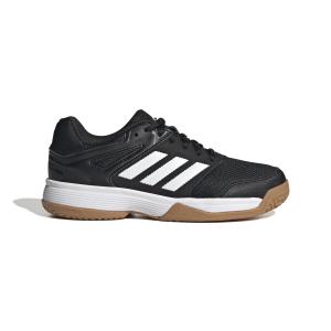 product/a/d/adidas_ie4295_1_footwear_photography_side_lateral_center_view_white.jpg