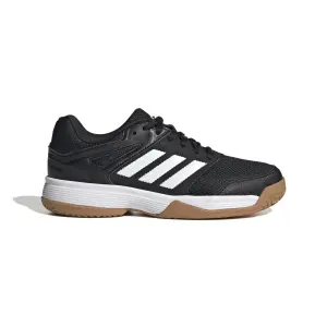 Chaussures indoor enfant adidas Speedcourt image-0
