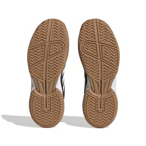 Chaussures indoor enfant adidas Speedcourt image-4