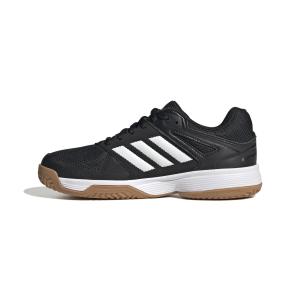 product/a/d/adidas_ie4295_5_footwear_photography_side_medial_center_view_white.jpg
