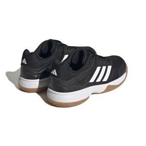 product/a/d/adidas_ie4295_7_footwear_photography_back_lateral_top_view_white.jpg
