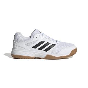 aic-ie4296-chaussures-indoor-enfant-adidas-speedcourt-white-core-black