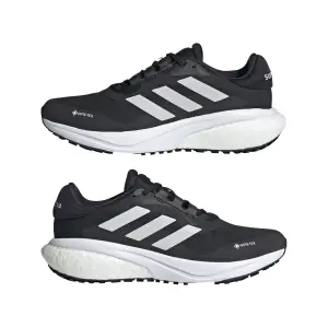 Damskie buty do biegania adidas Supernova 3 GTX image-2