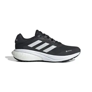 Damskie buty do biegania adidas Supernova 3 GTX image-0