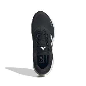 Damskie buty do biegania adidas Supernova 3 GTX image-3