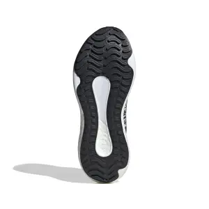 Damskie buty do biegania adidas Supernova 3 GTX image-5