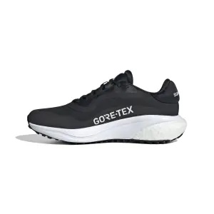 Damskie buty do biegania adidas Supernova 3 GTX image-6