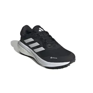 Damskie buty do biegania adidas Supernova 3 GTX image-1