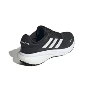 Damskie buty do biegania adidas Supernova 3 GTX image-4