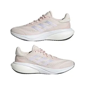 Laufschuhe femme adidas Supernova 3 image-3