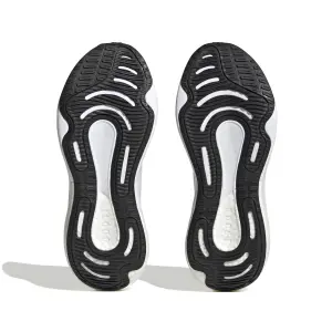 Laufschuhe femme adidas Supernova 3 image-6