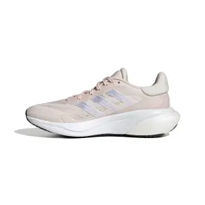 Laufschuhe femme adidas Supernova 3 image-2
