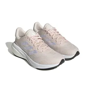 Laufschuhe femme adidas Supernova 3 image-1