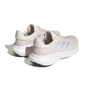 Laufschuhe femme adidas Supernova 3 image-5