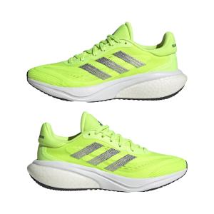 Laufschuhe femme adidas Supernova 3 image-3