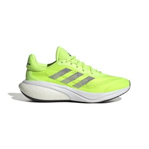 Laufschuhe femme adidas Supernova 3 image-0