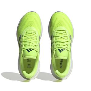 Laufschuhe femme adidas Supernova 3 image-4
