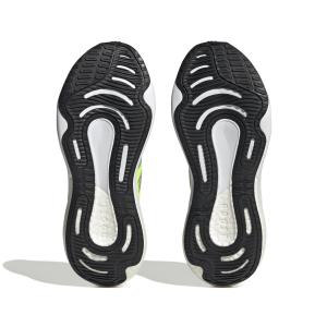 Laufschuhe femme adidas Supernova 3 image-6