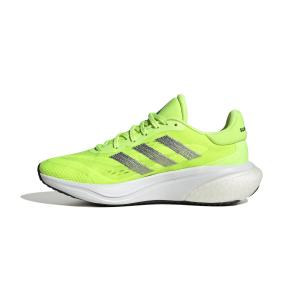 Laufschuhe femme adidas Supernova 3 image-2