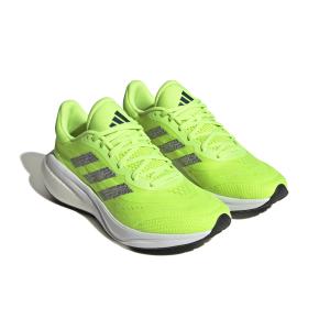 Laufschuhe femme adidas Supernova 3 image-1