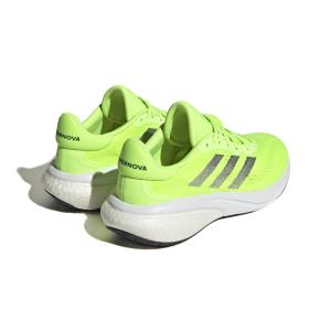 Laufschuhe femme adidas Supernova 3 image-5