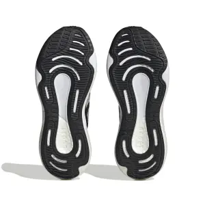 Sapatos de mulher running femme adidas Supernova 3 image-6