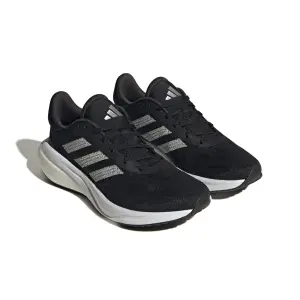 Sapatos de mulher running femme adidas Supernova 3 image-1