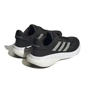 Sapatos de mulher running femme adidas Supernova 3 image-5