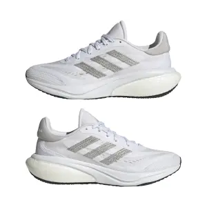 Sapatos de mulher running femme adidas Supernova 3 image-3